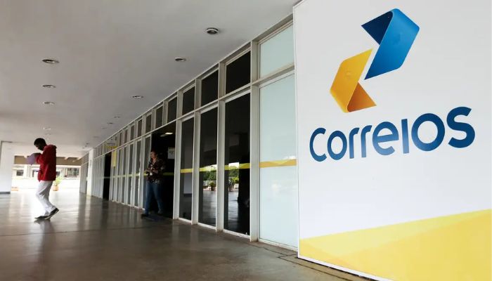 © Marcelo Camargo/Agência Brasil Beneficiários do INSS podem contestar descontos indevidos nos Correios
